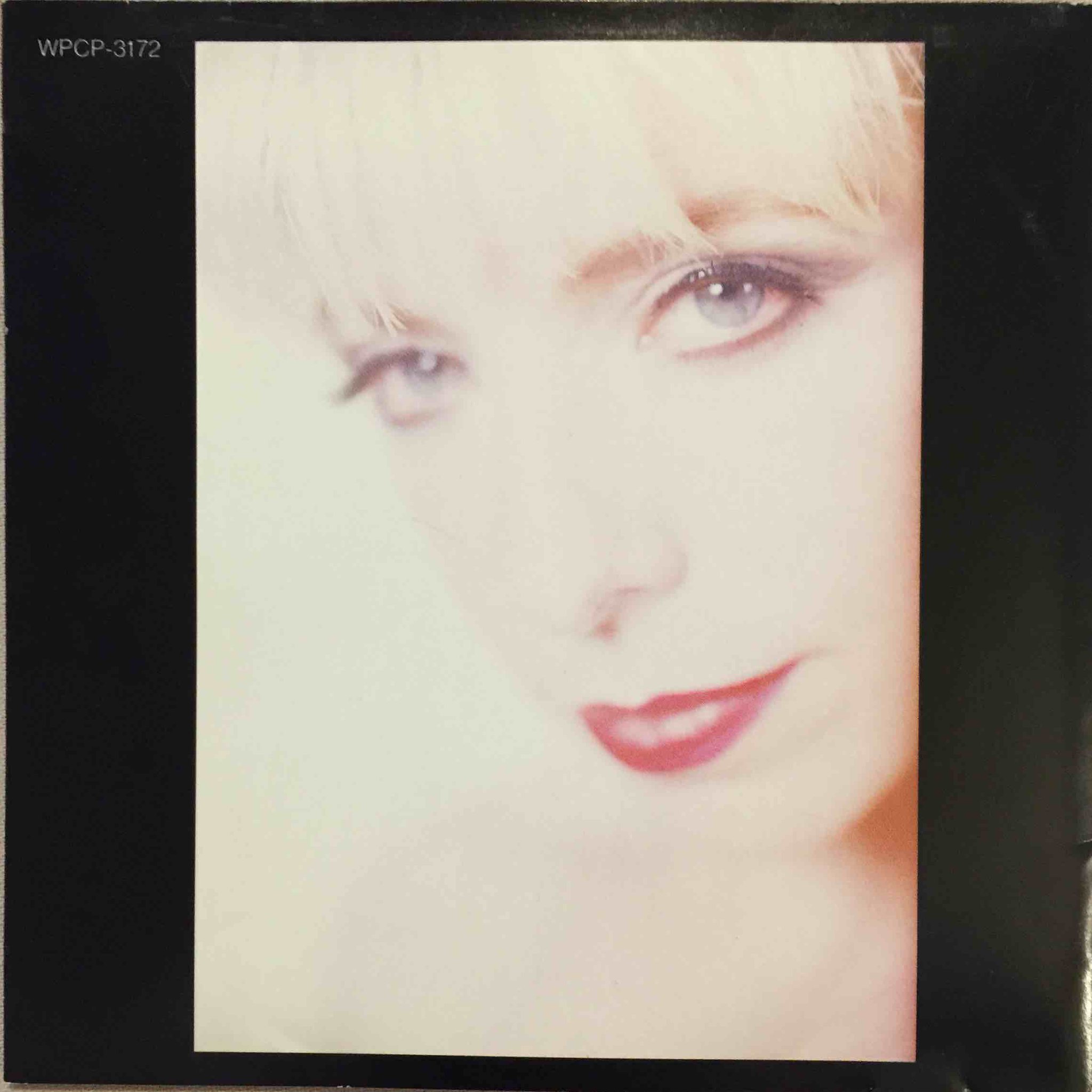      Happy Birthday Julee Cruise! We\re still floating with you...
12 1                   