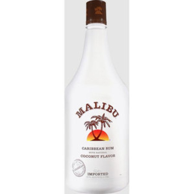 Ldisney's tweet photo. I think this is the best rum there is!
It is nice and smooth and mixes well with just abo... https://t.co/GHhDTwqUvs https://t.co/Wuq5HnIgeJ