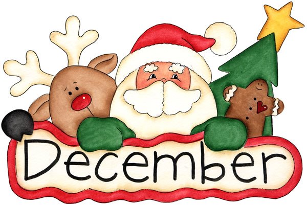 isiastros's tweet photo. ¡Buenos días a todos! Empezó el mes mas bonito del año. Unión, familia, cariño, perdón y lo más importante AMOR. https://t.co/c5zp5FJZNr