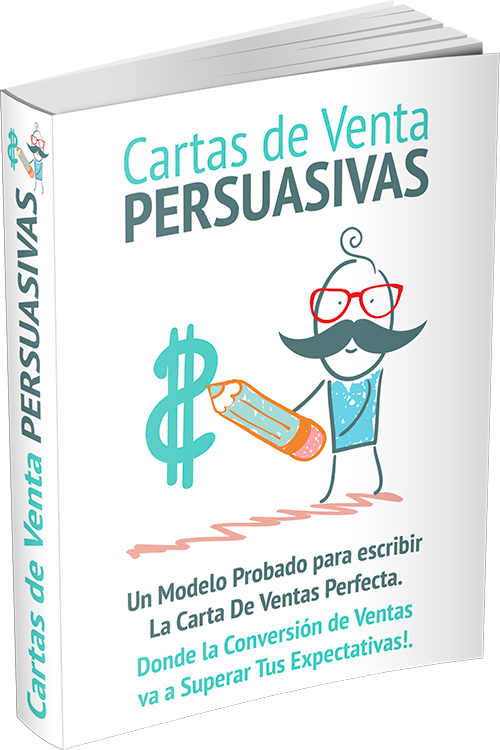 Happy8lab's tweet image. Si necesitas incrementar tus ventas, tienes que leer este ebook ➜ bit.ly/1x36lyG