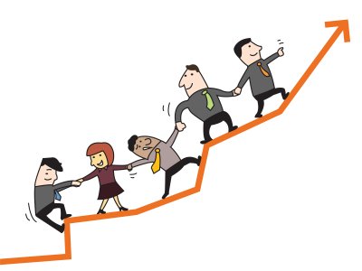 IS4Research tweet media