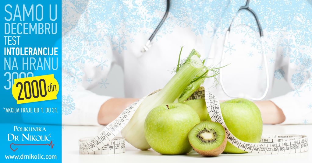 nikolic_dr's tweet image. Samo u decembru 😄