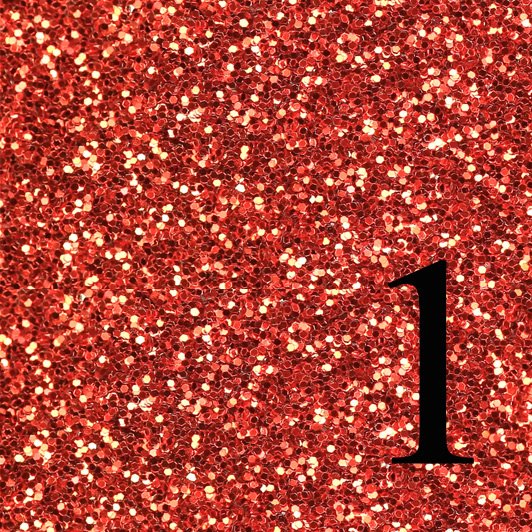 EventuresInt's tweet image. Head over to our Facebook page to win a mummy &amp;amp; baby hamper or to nominate facebook.com/trashcafe/ #1stDecember