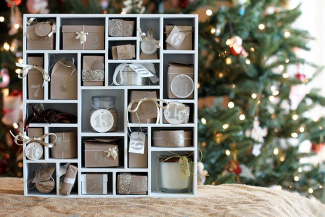 WeddingWays's tweet photo. #1stDecember #Advent Which special date are you counting down to? Can we help? https://t.co/n2k5LZqWPX https://t.co/E3A1A6YntF