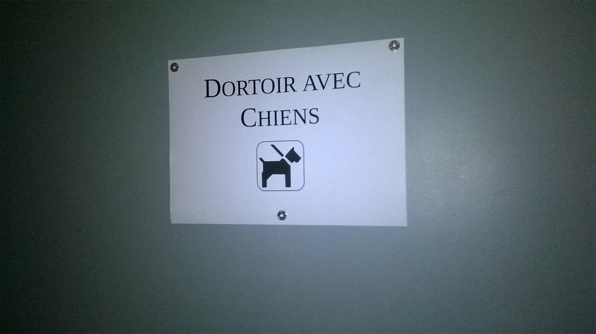 jean de legge tweet media