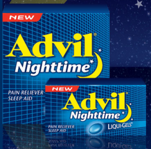 freestuffcloud's tweet photo. Advil Nighttime - Free Sample - Canada
https://t.co/q1IpqkVbcf
#AdvilNighttime #FreeSampleCanada #FreeStuffCanada https://t.co/HY5rMSorvV