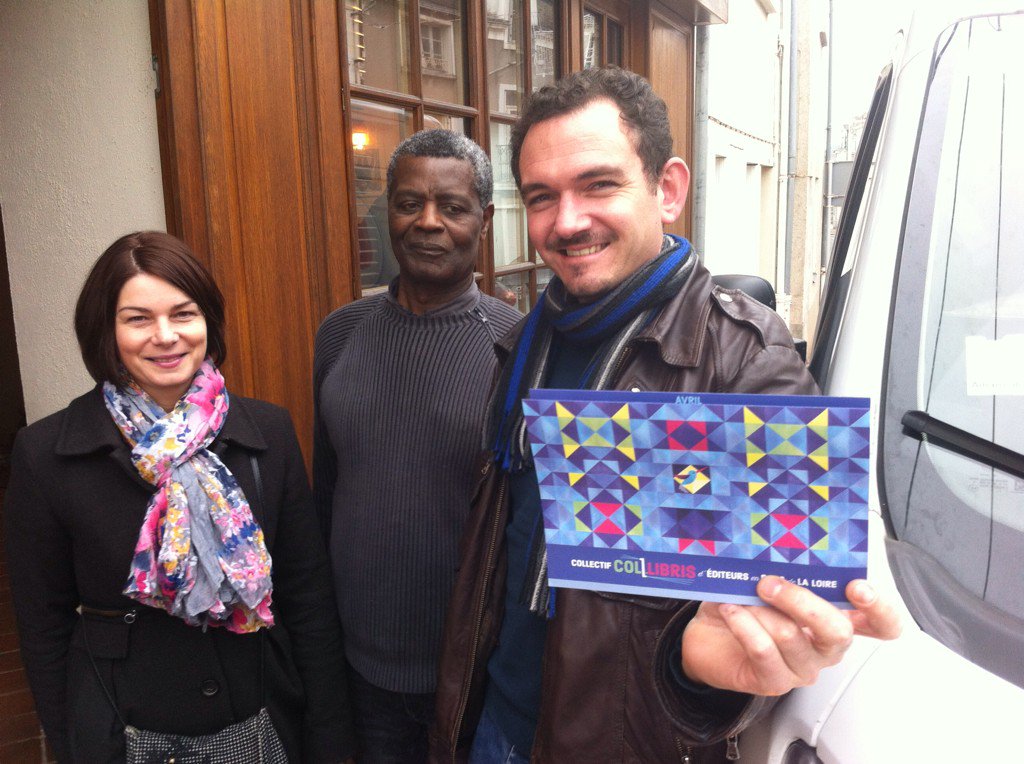 Albert de Pétigny tweet media