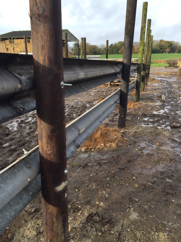 EastonOtley Farms tweet media