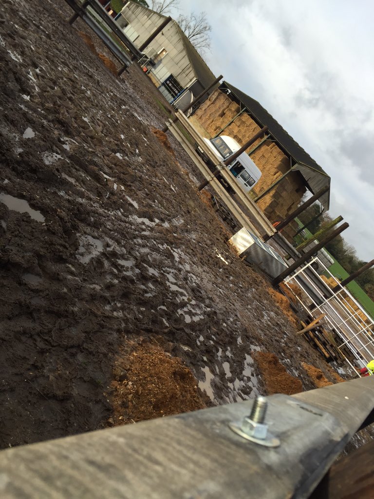 EastonOtley Farms tweet media