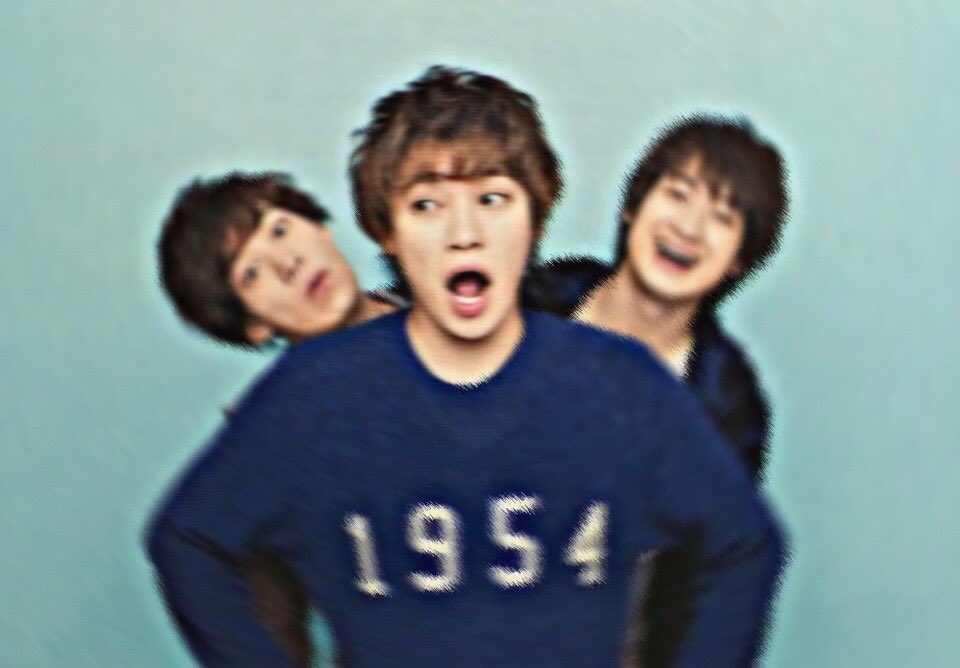 KMF_080602's tweet photo. /

　　　　リプ返します　　そして　　header　募集中　💭

　　　　#RTした人を１日ヘッダーにする

　　　　　誰でも　　どうぞ　✨

\ https://t.co/SUCASDJJfi