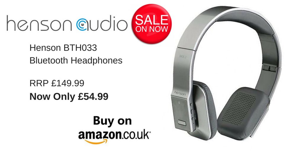 HensonAudio's tweet photo. ⭐️These headphones will blow you away! Rich submersive audio with sublime comfort &amp; style⭐️ https://t.co/v3oGPXkonm https://t.co/ZTmIKCWiBC