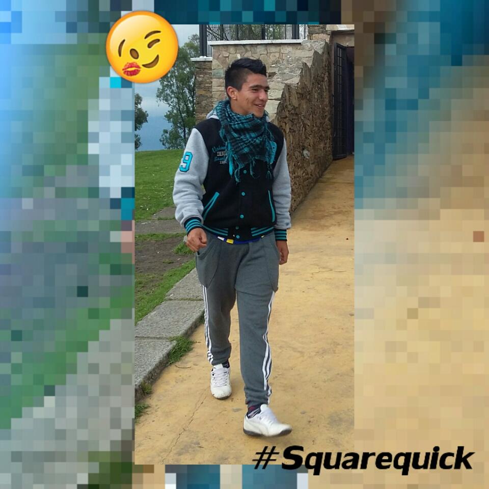 EduardoOlea6's tweet photo. #Feoooo https://t.co/JZx36ma56K