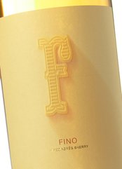 Bodegas Rey Fernando de Castilla consigue medalla de Oro por su Fino Antique en #IWC2016 <a href="/VinosJerez/">Vinos de Jerez</a> <a href="/WineChallenge/">International Wine Challenge</a>