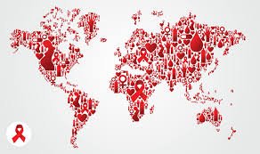 HalliShowQuotes's tweet photo. Give a child love, laughter and peace, not AIDS #quotes Nelson Mandela #WorldAIDSDay 
https://t.co/FhgkxkM7u8 https://t.co/EUACd5PRCc