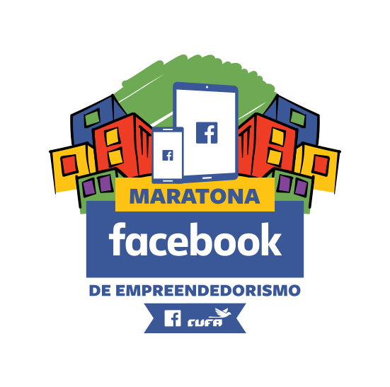 cufa_mt's tweet photo. #PrêmioMaratonaEmpreendedoraFacebook CUFA 
Participe das aulas do Laboratório de Inovação Facebook. https://t.co/VjjbGh8Vz8