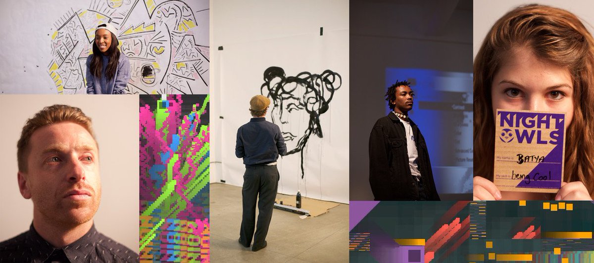 What’s on at the <a href="/Heineken_SA/">Heineken SA</a> pop-up bar in Braamfontein this December - bit.ly/1jwUti1 #OpenNextLevel