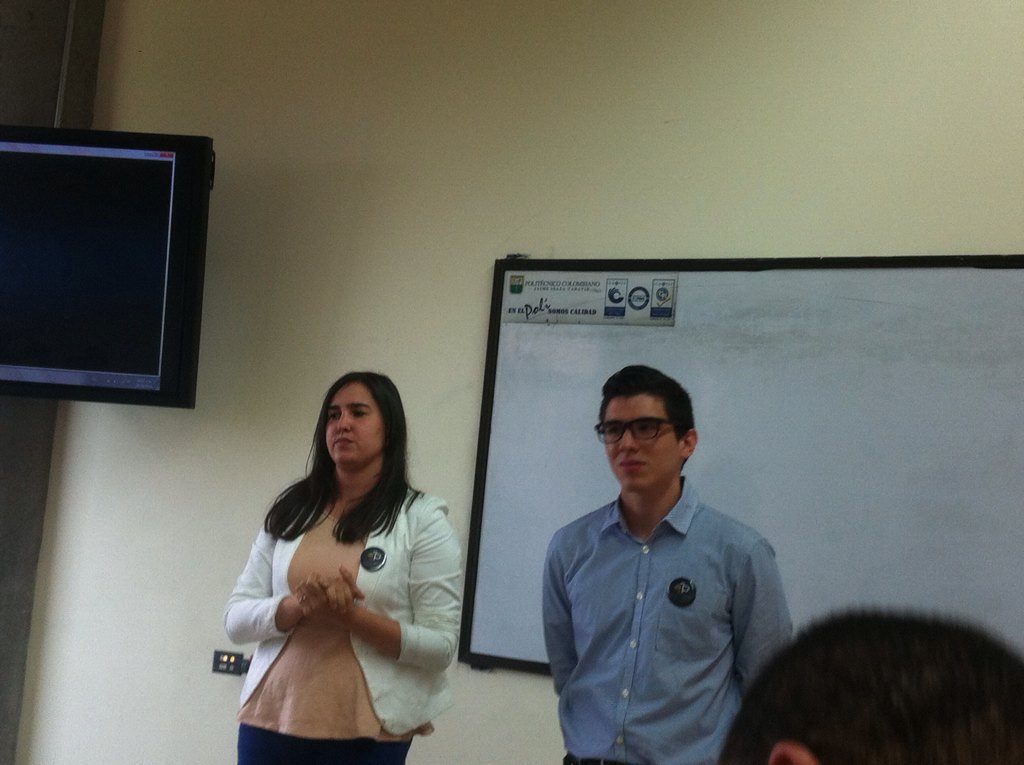 EDITH HURTADO TOVAR tweet media