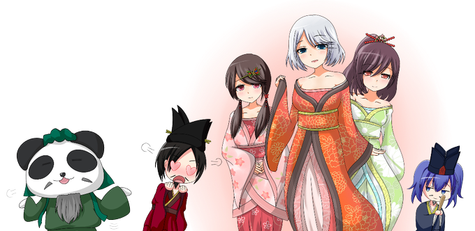 不のtwitterイラスト検索結果 古い順