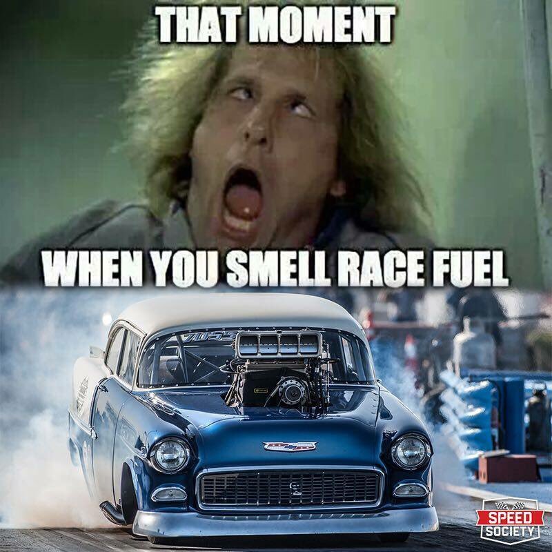 extremepsi's tweet image. #dsmgram #evogram #extremepsi #racegas #isitraceseasonyet