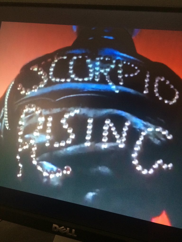 karensmyidol's tweet image. #experimentalfilms