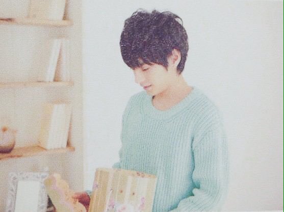 Snow_xx_iii's tweet photo. こんばんは、佐.藤勝利です.
12月に入って初の友達募集です.もしかしたら今年最後のチャンスかもしれませんよ?(笑)
よかったらこの機会に繋がりましょう.

#RTしたnrさんで気になった人お迎え 

一般さんも大歓迎です! https://t.co/AbYjnoLunK