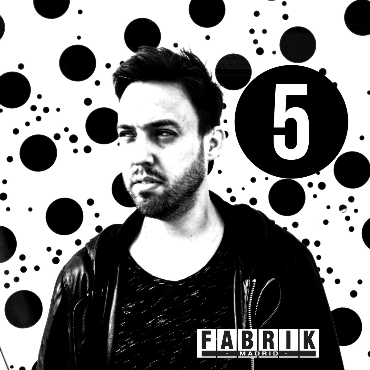 Y quedan 5 días !!!! 🖐