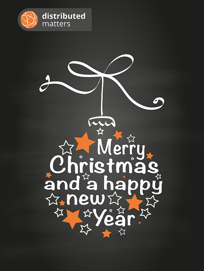 We hope to see you again in 2016 at #dmconf16...