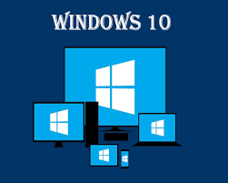 ellipseconsult's tweet photo. {#ellipsesoftsupport}
Support for Microsoft Windows; Fast &amp; Best Support on a Budget
Call Toll Free:1-888-333-9003 https://t.co/IBwrVOOtRe