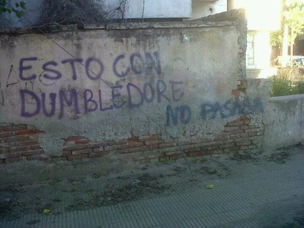 EiProfeta's tweet photo. Acción poética. https://t.co/BI5r2jChx5