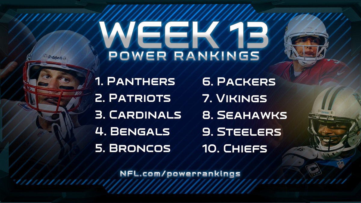 gmfb tweet picture