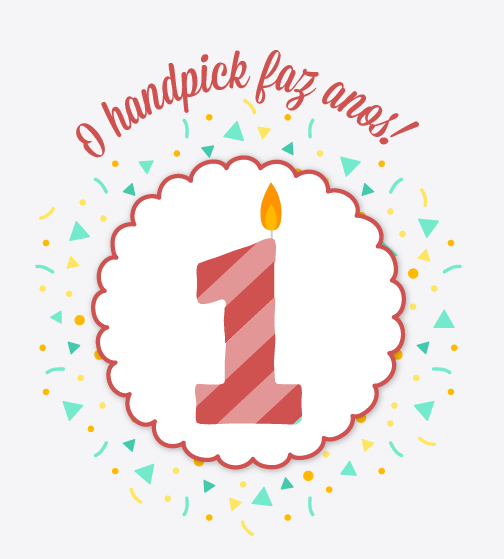 HandpickPT tweet picture