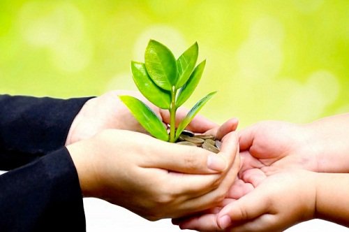 icm_paris's tweet photo. LES #PARTICULIERS BOUDENT ENCORE L’#INVESTISSEMENT #SOCIALEMENT #RESPONSABLE
>> https://t.co/V9UJ6ee6fM https://t.co/INt98Nh4aF