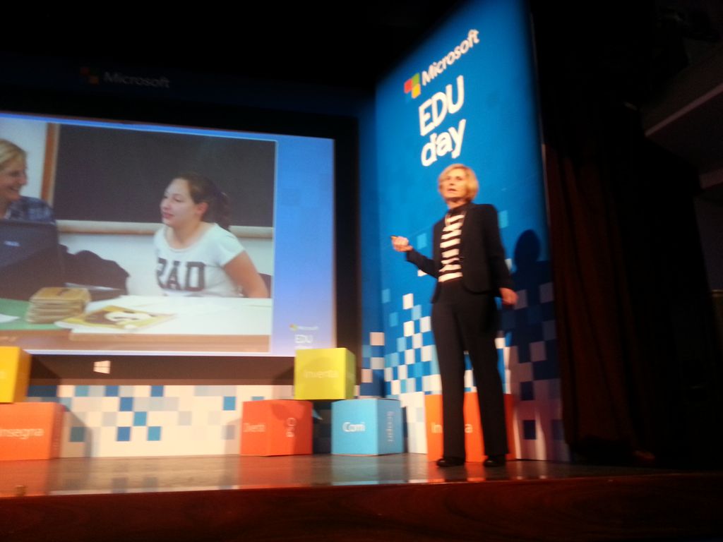 viralber tweet media