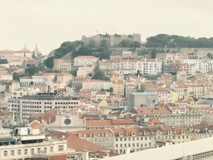 TTAJACKIE's tweet photo. Site visit today, which city is this? #eventprofs #anotherdayattheoffice @TheTurnerAgency https://t.co/iGEBGd26We