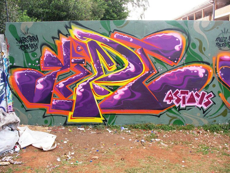Butan_Official's tweet photo. S/O to Gift from Durban's Quest Boys for also landing a nomination at this year's @SA_HipHopAwards #TaggedUpTuesday https://t.co/DOcHcKc5UO