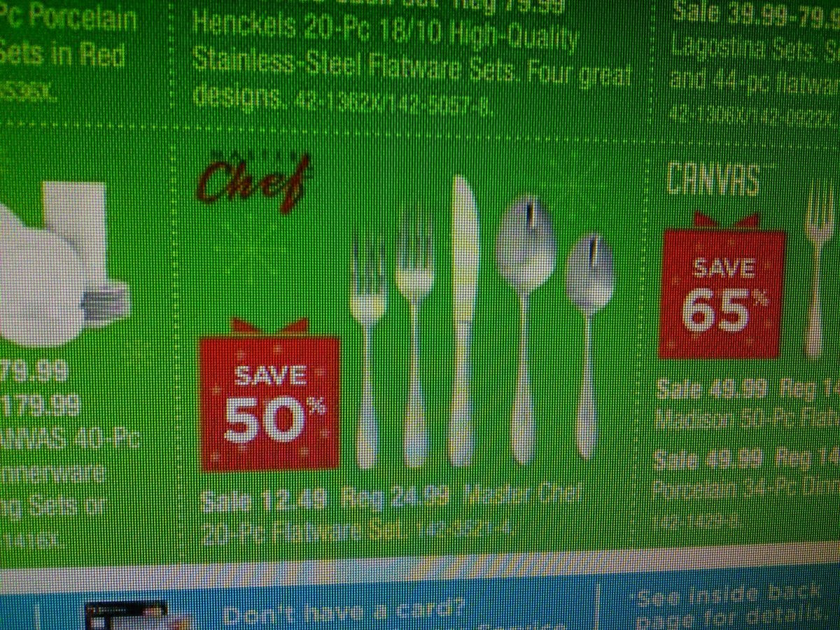 44cvee's tweet image. #CTWishAndWin