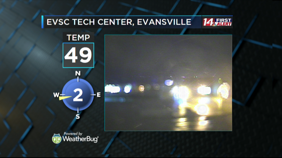 Byron14News's tweet image. Light Drizzle. @14FirstAlert #DryingOut