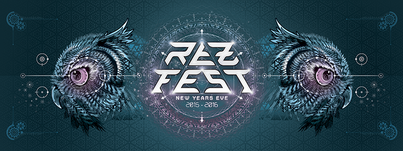 Put on your Earth Suits and get on the bus, party on, always Further with <a href="/RezFest/">Rezonance Festival</a>. Win tix  bit.ly/1QRoHum
