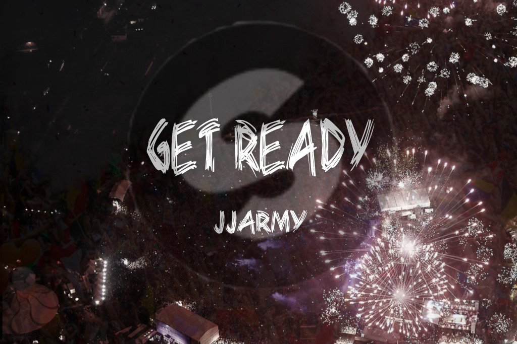 JJarmyOfficial's tweet photo. New muisc is coming SOON!!
Are you ready for get ready? https://t.co/tdZLbEbMXy