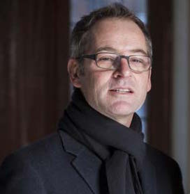 Jeremy Northam
Happy Birthday, dear Jeremy!
Wish you all the best! ))) 