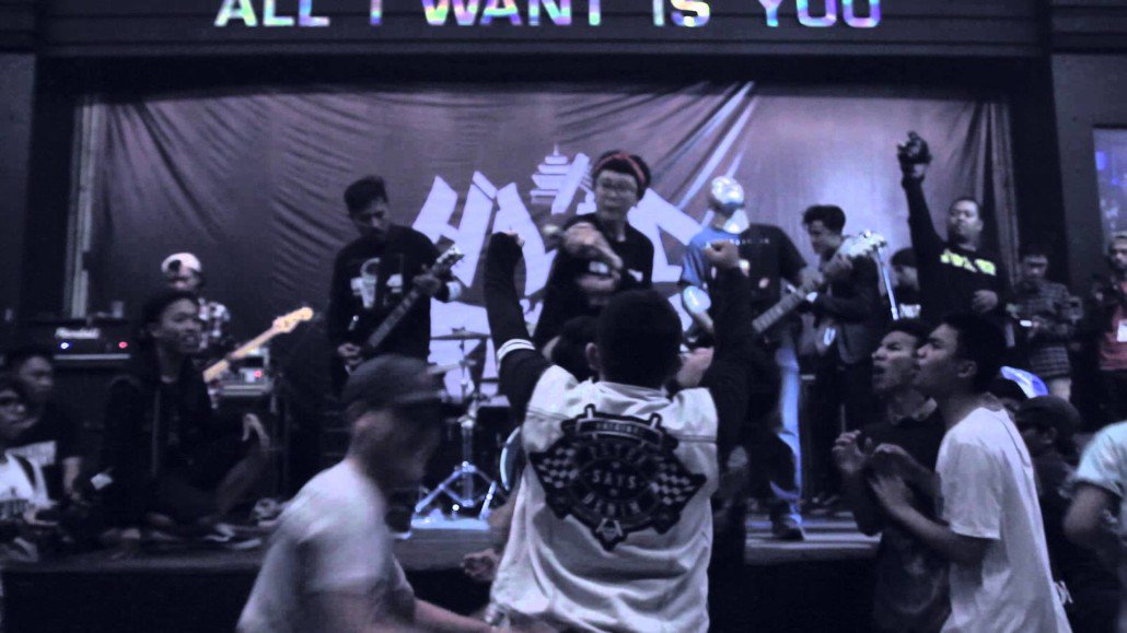 Reeb Zine tweet media