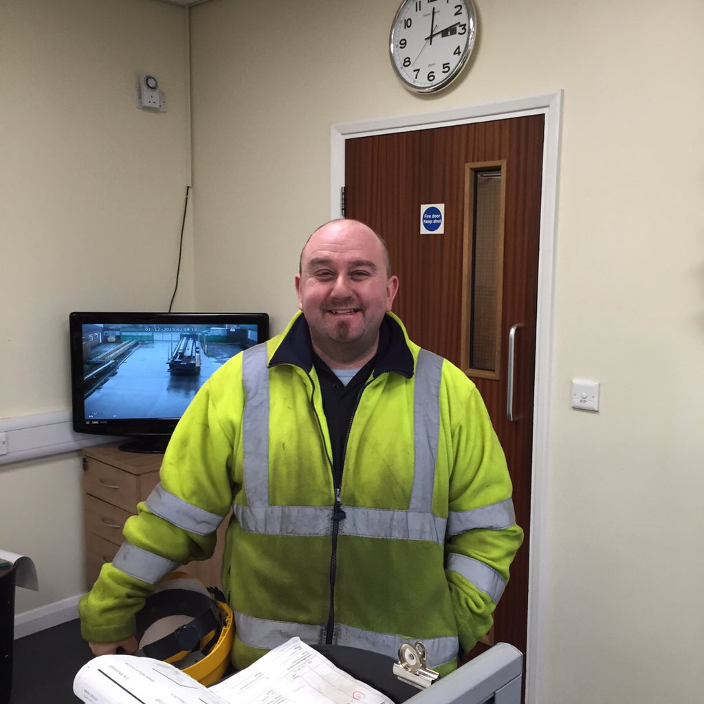 OmegaSteel tweet media