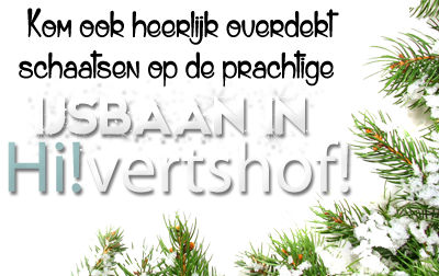 Hilvertshof's tweet photo. Heerlijk overdekt schaaten in @Hilvertshof  Kijk op https://t.co/CcowH0wFNZ voor de openingstijden.
#ijsbaan https://t.co/V6IbW1xdte