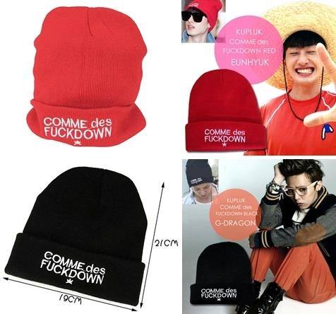 <a href="/Superior_HMD/">SUPERIOR</a> HELP RT min ^^
mau beli barang serba SJ
mau berangkat bareng ke #KRYINA
disini solusinya