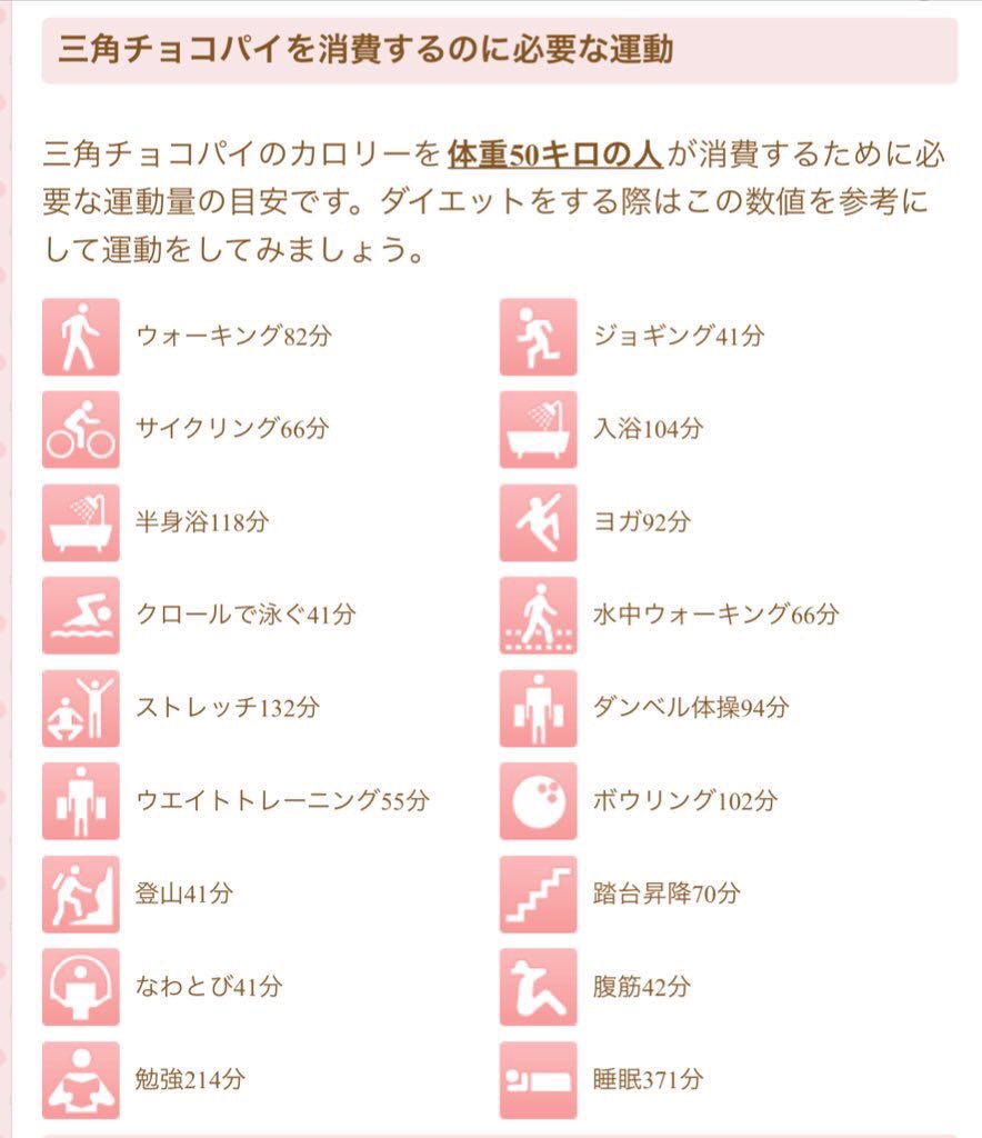 三角チョコパイ 題 三角チョコパイの闇 題 三角チョコパイの闇 題 三角チョコパイの闇 T Co Ckfdbbpjzc Twitter