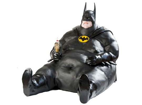 TableflopsH's tweet photo. #THANKSGIVINGschmovies Fatman Rises(For the cranberry sauce) https://t.co/WzS464Rnjn