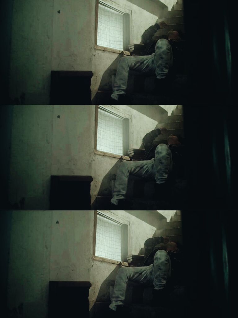 dearbeast1016's tweet photo. 151116 最後の一言 MV #비스트 - #이기광  
SAIGONO HITOKOTO M/V #BEAST - #Gikwang 

😢😢😢 https://t.co/PRaQQ6txfe
