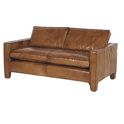 FlanagansFurn's tweet photo. Relax in style with these stunning sofa's available on https://t.co/x0rNNqzOOt. Order today for Christmas delivery! https://t.co/XxiHVJaC8q