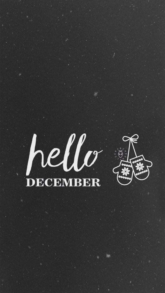 lockzscreen's tweet photo. december/quotes/random ≫
⠀⠀⠀   marque alguém que você lembrou, retweet se salvar.  /isa https://t.co/U6i1OMjkmT