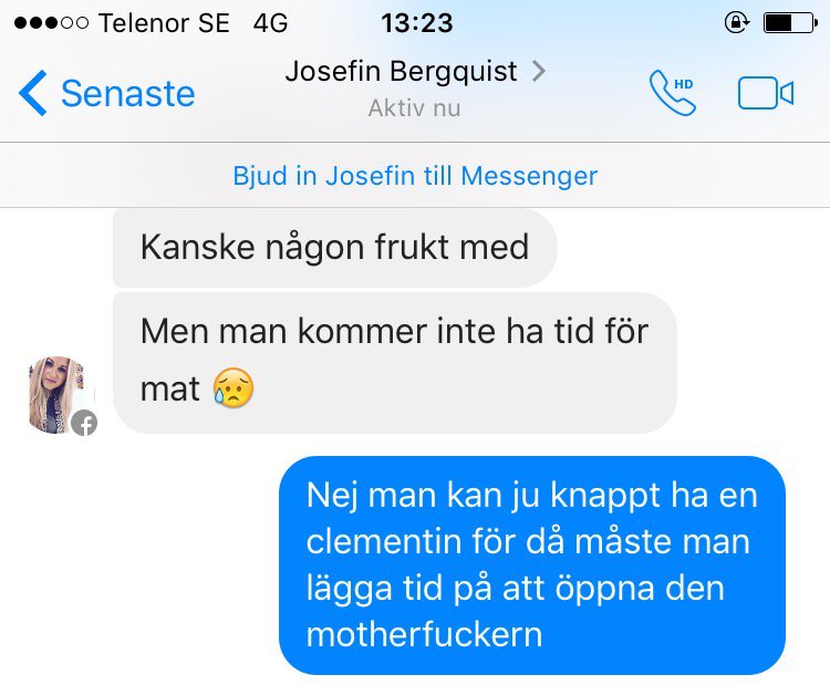 Tidsbegränsning på tentaskrivning är största hotet mot ett godkänt betyg, examen och en akademisk karriär.
